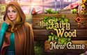 The Fairy Wood