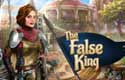 The False King