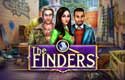 The Finders