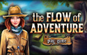 The Flow of Adventure