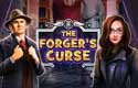 The Forgers Curse