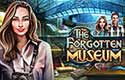 The Forgotten Museum