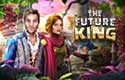 The Future King