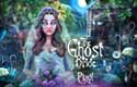 The Ghost Bride