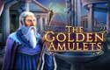 The Golden Amulets