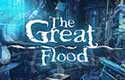 The Great Flood