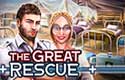 The Great Rescue