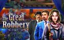 The Great Robbery