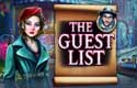 The Guest List