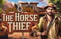 The Horse Thief