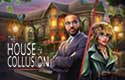 The House of Collusion