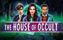 The House of Occult