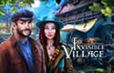 The Invisible Village
