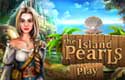 The Island Pearls
