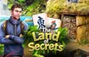 The Land of Secrets