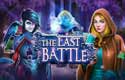 The Last Battle