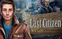 The Last Citizen