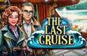 The Last Cruise
