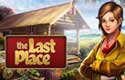 The Last Place