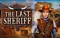 The Last Sheriff
