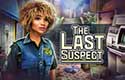 The Last Suspect