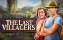 The Last Villagers