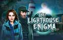 The Lighthouse Enigma