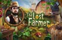 The Lost Farmer