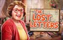 The Lost Letters
