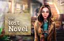 The Lost Novel
