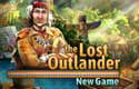 The Lost Outlander
