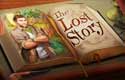 The Lost Story