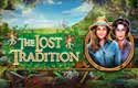 The Lost Tradition