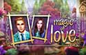 The Magic of Love