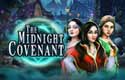 The Midnight Covenant