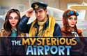 The Mysterious Airport