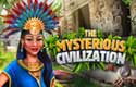 The Mysterious Civilization