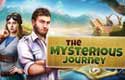 The Mysterious Journey