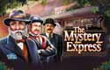The Mystery Express