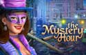 The Mystery Hour
