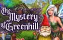 The Mystery of Greenhill