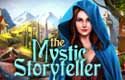The Mystic Storyteller