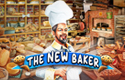 The New Baker