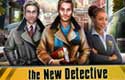 The New Detective
