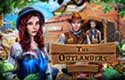The Outlanders