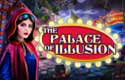 The Palace of Illusion