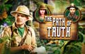The Path of Truth