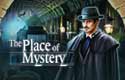 The Place of Mystery