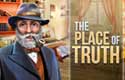 The Place of Truth