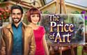 The Price of Art